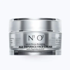 N1o1-Nitric-Oxide-Face-Cream-