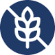 Capa health and wellness supplement image