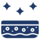Svg1 health and wellness supplement image