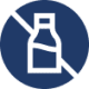 Capa health and wellness supplement image