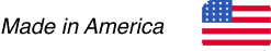 N1O1 group nitric oxide