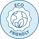 N1O1 eco friendly nitric oxide