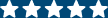 N1O1 customer rating star