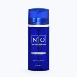 N1O1 nitric oxide nitric oxide nitric oxide signaling molecule