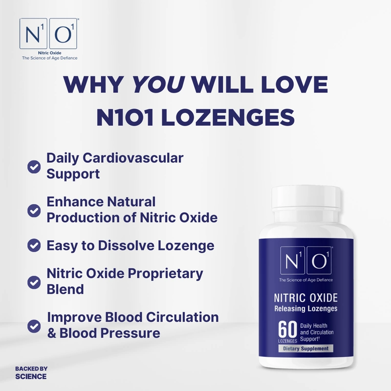 N1O1 nitric oxide nitric oxide