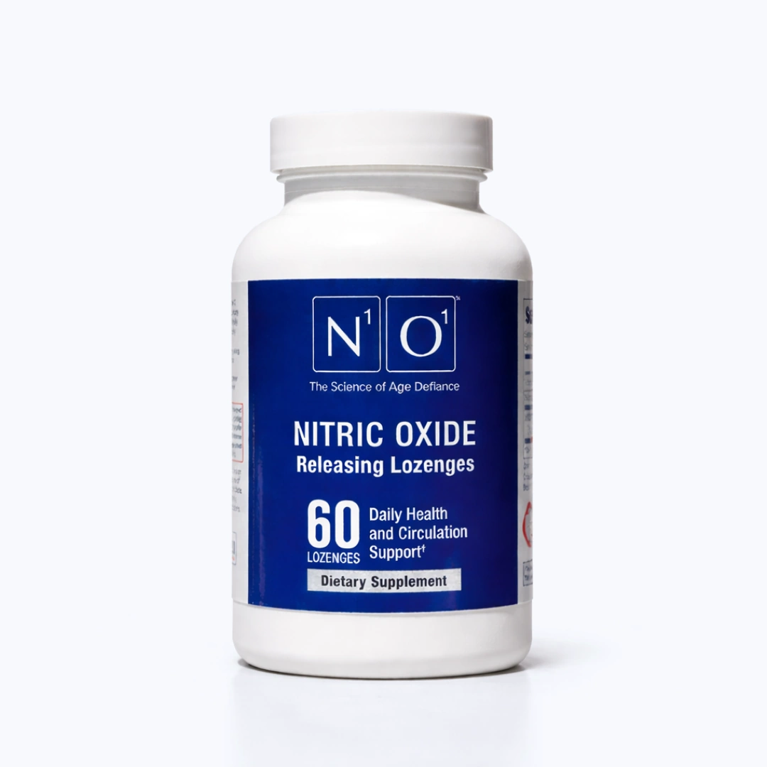 N1O1 nitric oxide nitric oxide nitric oxide signaling molecule