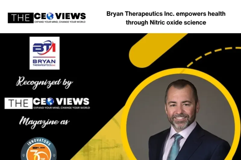 CEOViews