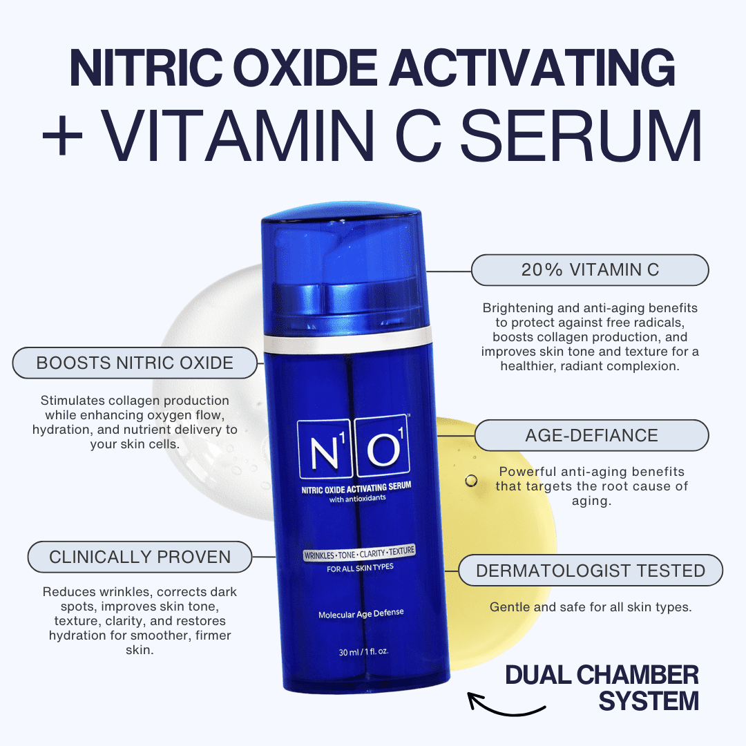 N1O1 nitric oxide nitric oxide nitric oxide signaling molecule