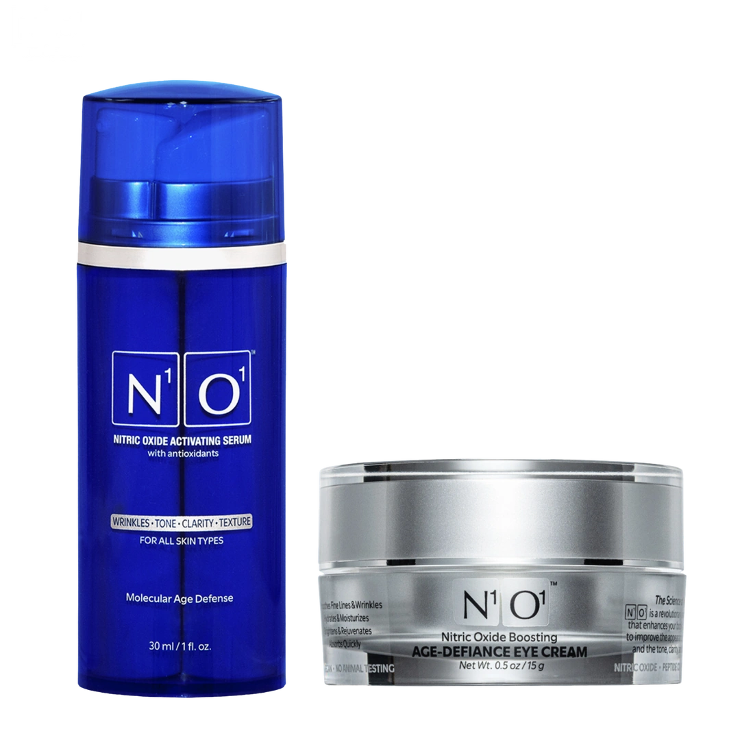 N1O1 nitric oxide nitric oxide nitric oxide signaling molecule