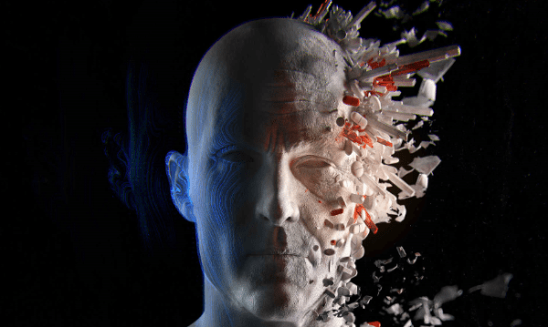 Biohacker or Physician