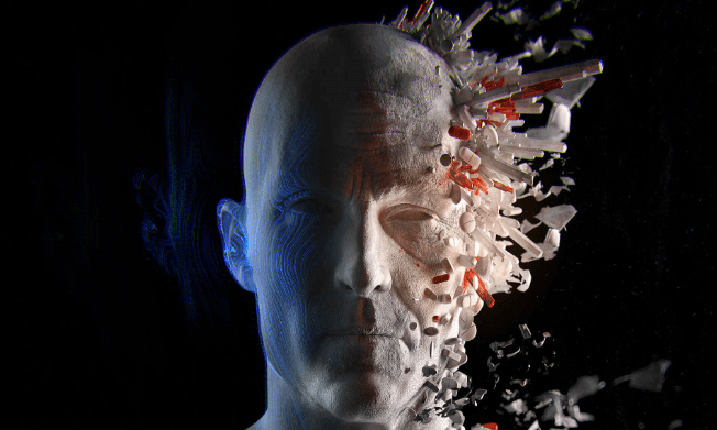 Biohacker or Physician