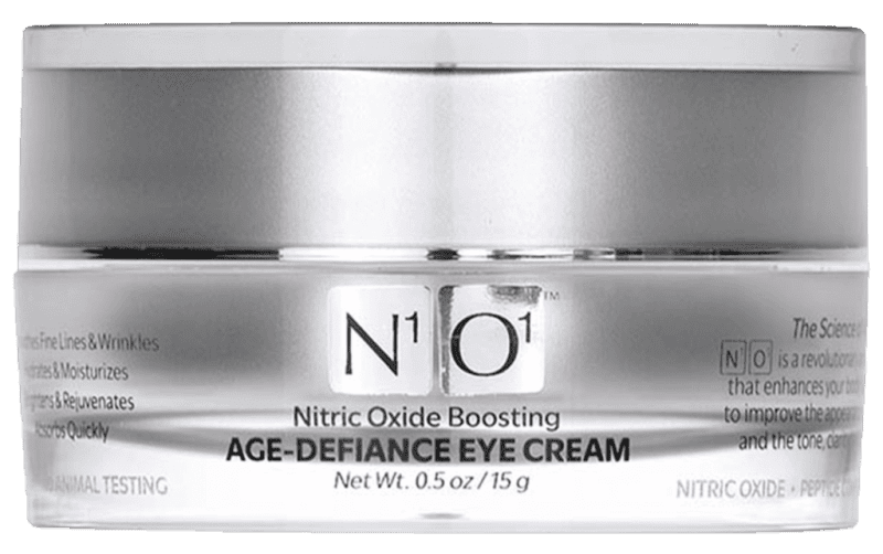 eye cream