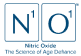 N1O1 brand logo for health and wellness