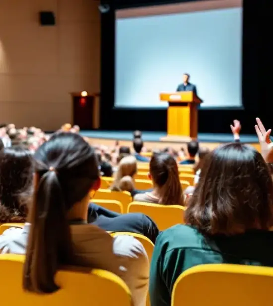 Drbryanteaching3 health and wellness supplement image