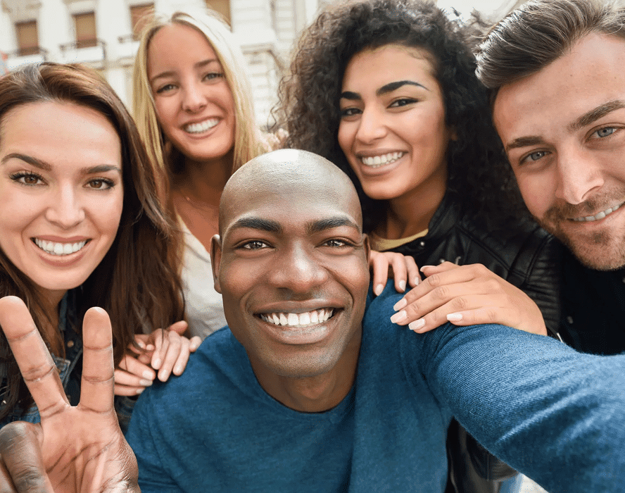 N1O1 image nitric oxide