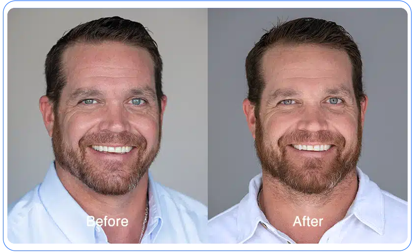 N1O1 nitric oxide for health and wellness