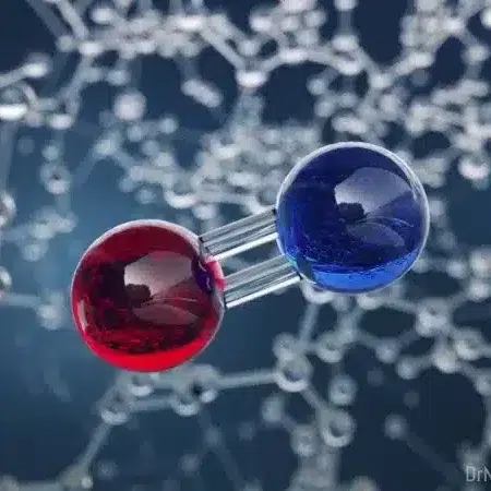 N1O1 Simon Elementor Testing