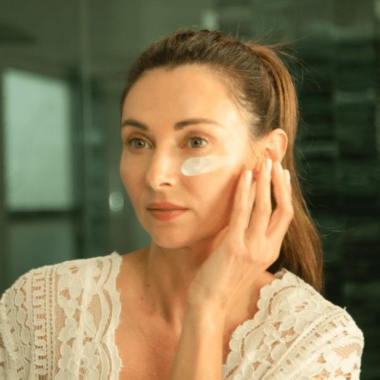 N1O1 nitric oxide nitric oxide nitric oxide signaling molecule