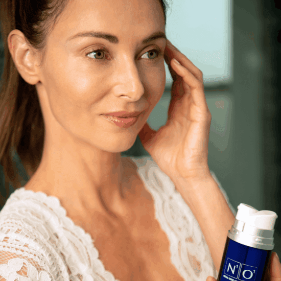 N1O1 nitric oxide nitric oxide nitric oxide signaling molecule