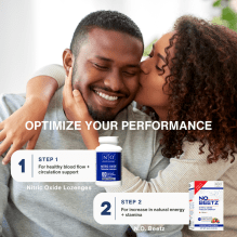 N1O1 nitric oxide nitric oxide nitric oxide signaling molecule