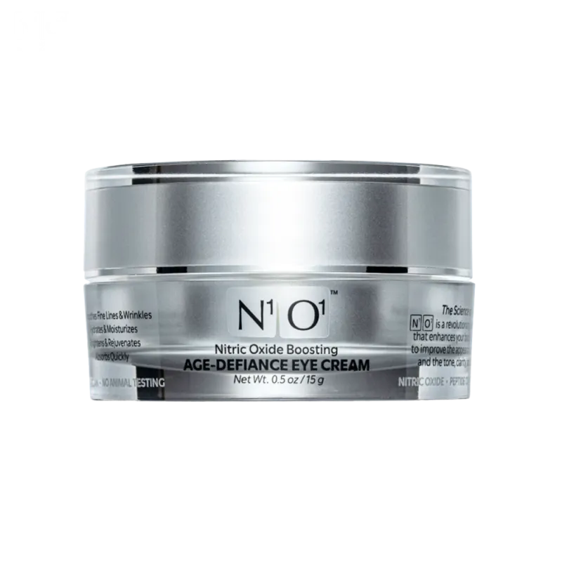 N1O1 nitric oxide nitric oxide nitric oxide signaling molecule