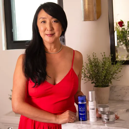 N1O1 nitric oxide nitric oxide nitric oxide signaling molecule