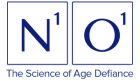 N1o1 Nitric Oxide