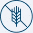 Nitric Oxide from n1o1.com is gluten free