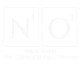N1o1 Nitric Oxide
