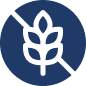Capa health and wellness supplement image