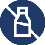 Capa health and wellness supplement image