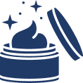 Glyph health and wellness supplement image