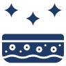 Svg1 health and wellness supplement image