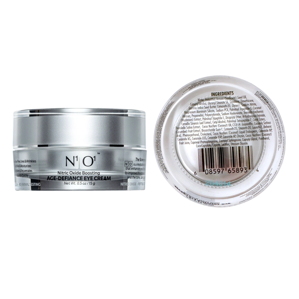 N1O1 nitric oxide nitric oxide nitric oxide signaling molecule