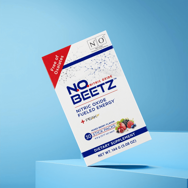 nitric oxide nitric oxide signaling molecule N1O1 product