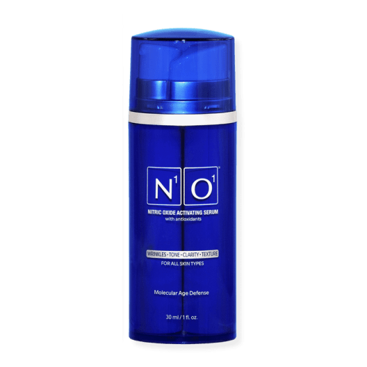 N1O1 Age-Defiance Serum by Dr. Nathan Bryan