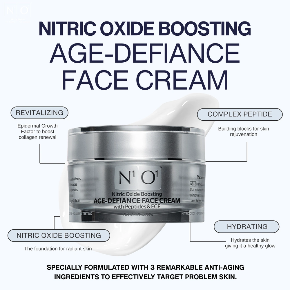 N1O1 nitric oxide nitric oxide nitric oxide signaling molecule