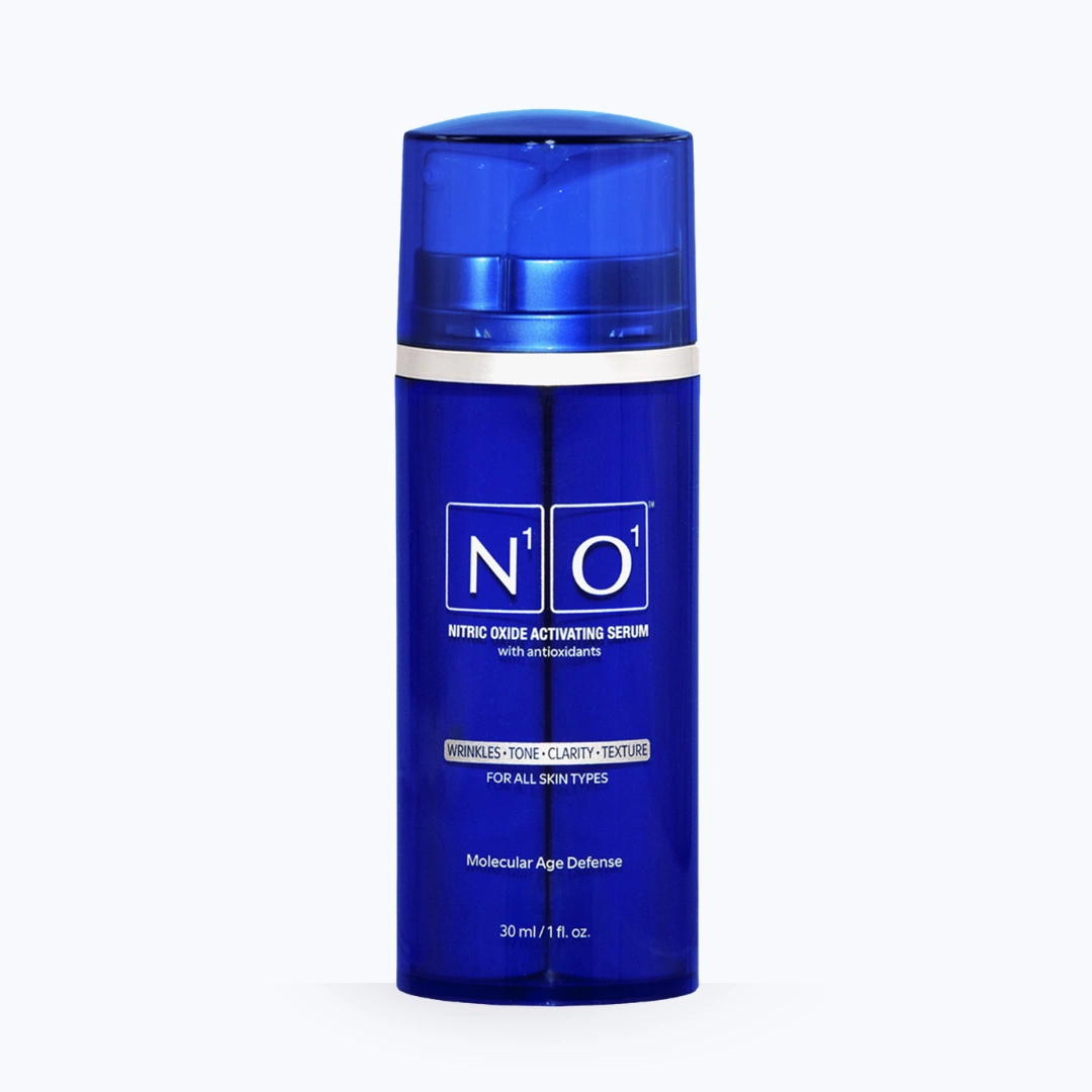 N1O1 nitric oxide nitric oxide nitric oxide signaling molecule