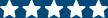 N1O1 customer rating star