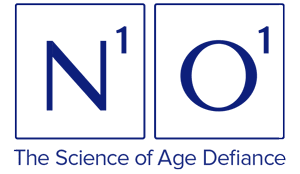 N1o1 Nitric Oxide
