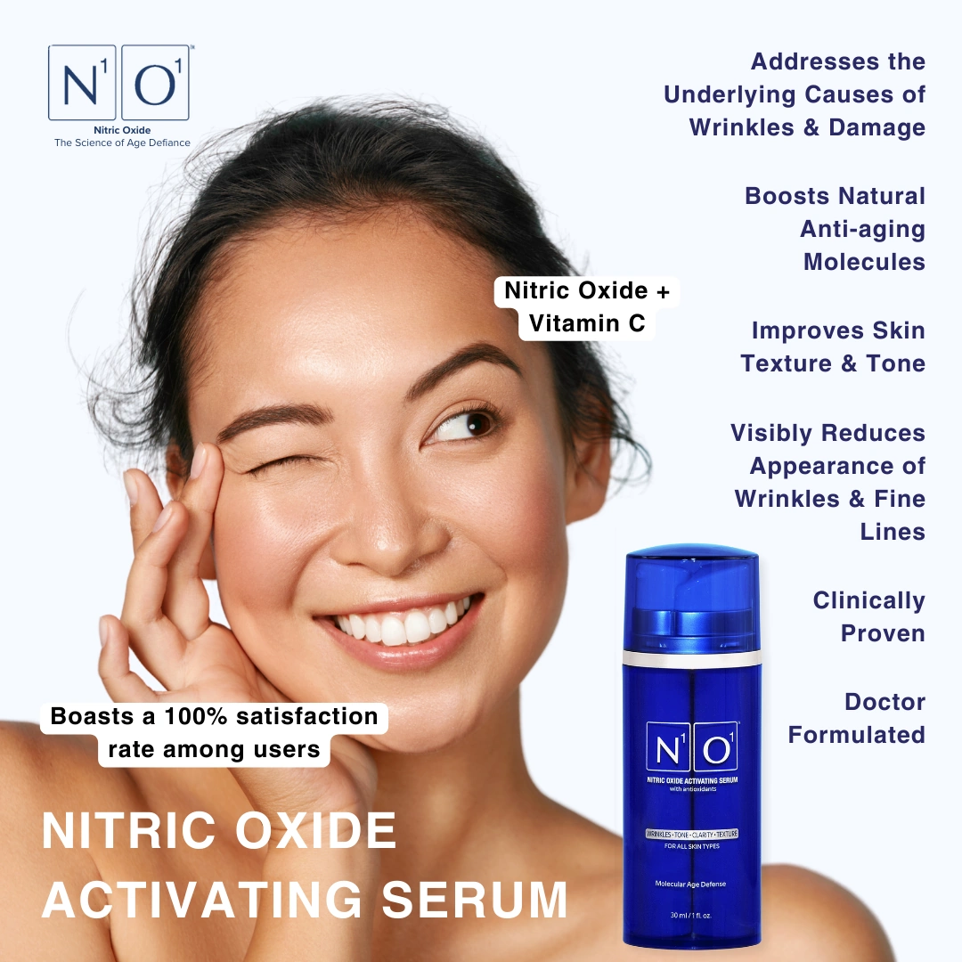 N1O1 nitric oxide nitric oxide