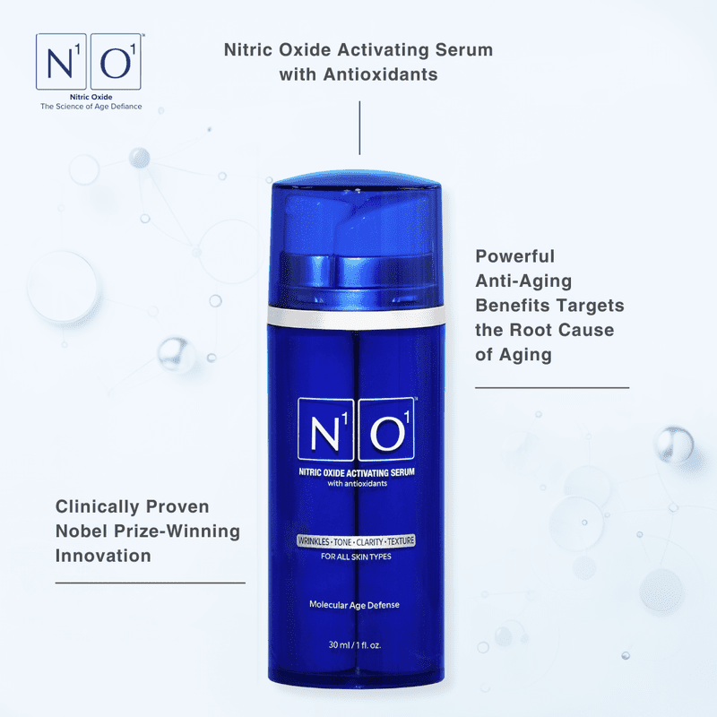 N1O1 nitric oxide nitric oxide
