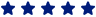 customer review for health and wellness