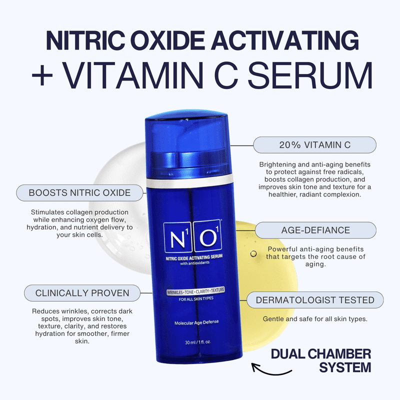 N1O1 nitric oxide nitric oxide nitric oxide signaling molecule