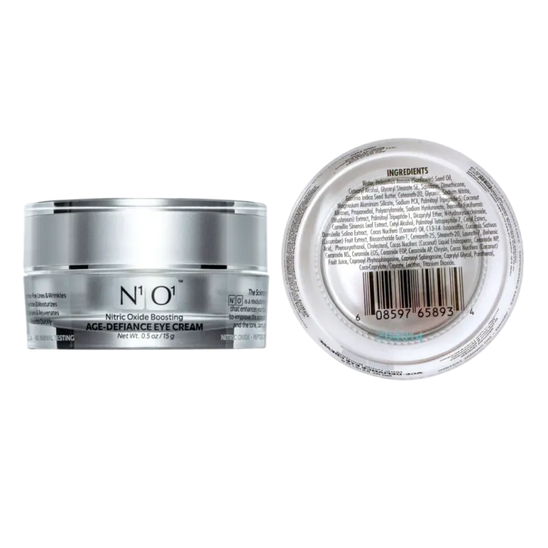 N1O1 nitric oxide nitric oxide nitric oxide signaling molecule