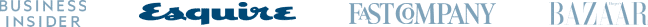 N1O1 nitric oxide brand logo