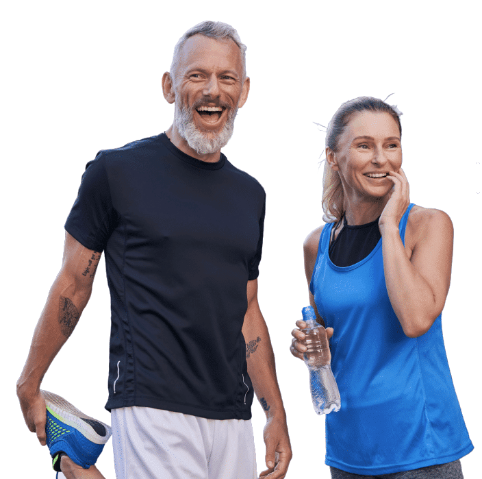 N1O1 new project 05t152356. nitric oxide