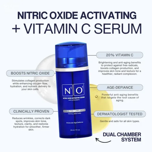 N1O1 nitric oxide nitric oxide nitric oxide signaling molecule