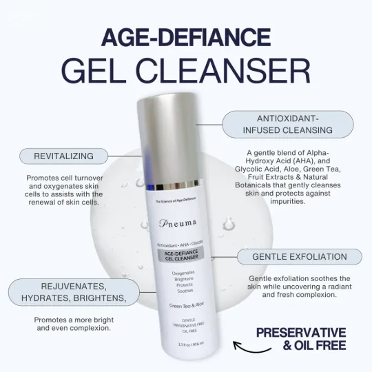 N1O1 nitric oxide nitric oxide signaling molecule