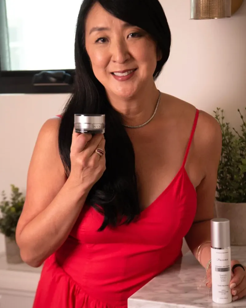 N1O1 nitric oxide nitric oxide nitric oxide signaling molecule